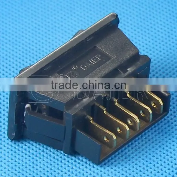 car auto electric power window switch
