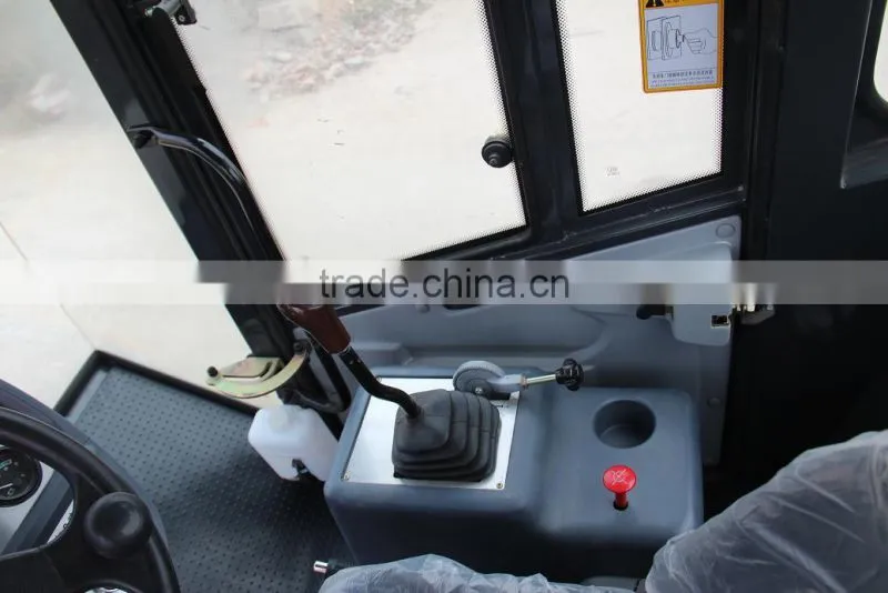 Hot Sale XS143J Single Drum 14ton Vibratory New Road Roller Price