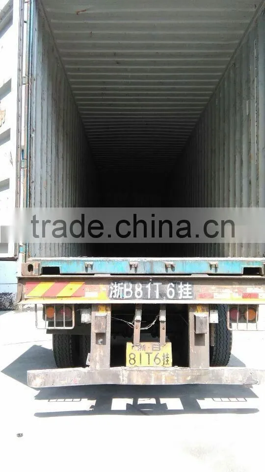 170F petrol power tiller,700mm,self-propelled,gasoline engine,recoil start