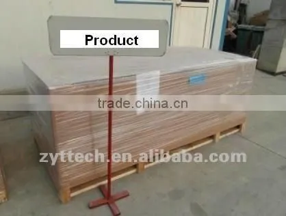 Automatic wholesale sediment water filters plants