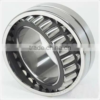 Roller bearings
