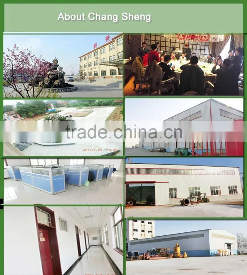 CSRD 2016 popular Drying equipment triple pass wood chip biomass rotary dryer