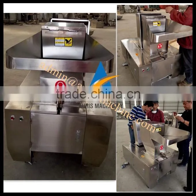 animal bone cattle bone grinder machine