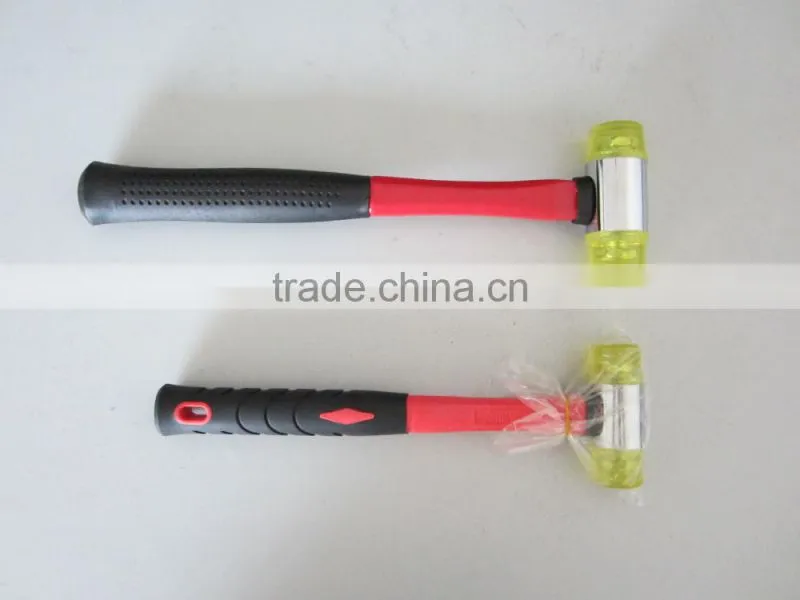 black and yellow sledge hammer sledge hammer sizes plastic sledge hammer