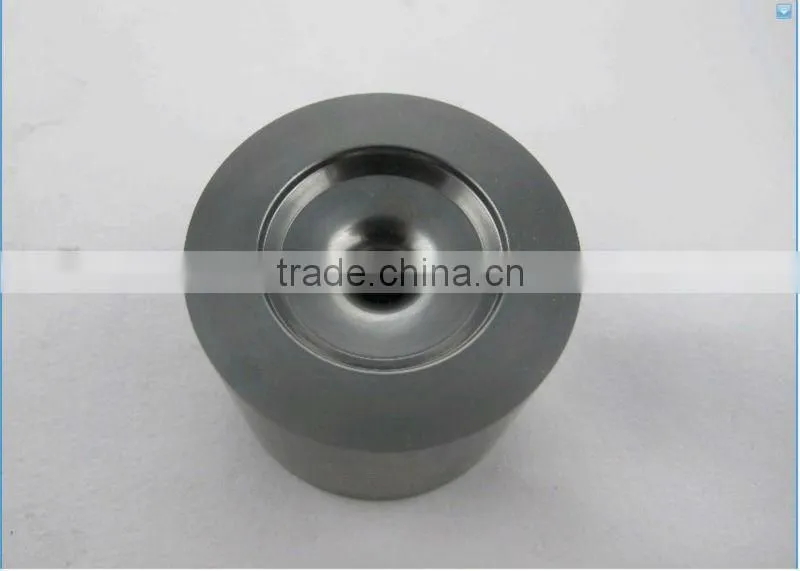 supply many types tunsten carbide wire drawing dies