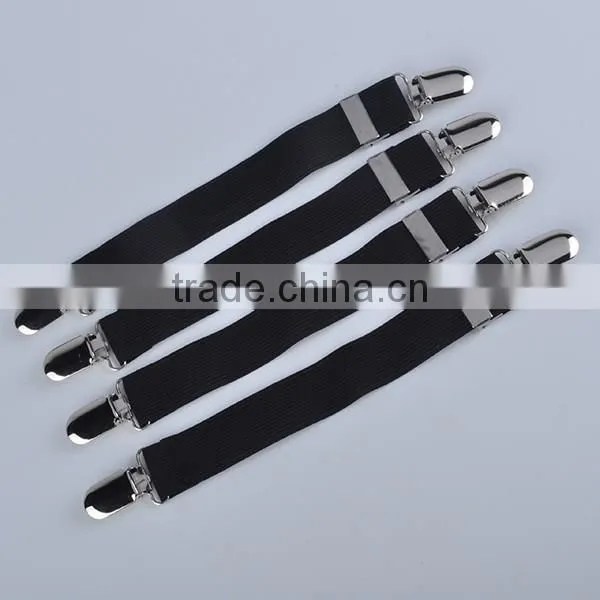 European standard High capacity low price ironing board braces