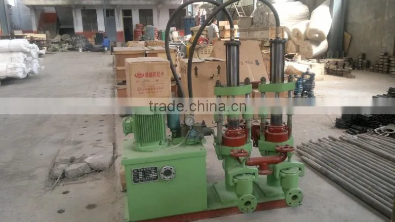 The high quality sludge pumps which matching the slurry industry