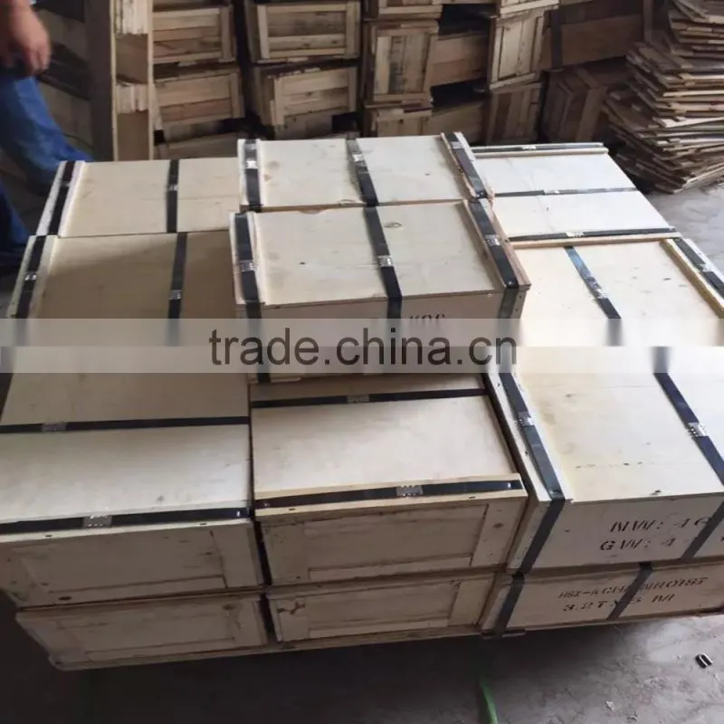 inexpensive 3t 3m 3 ton chain block