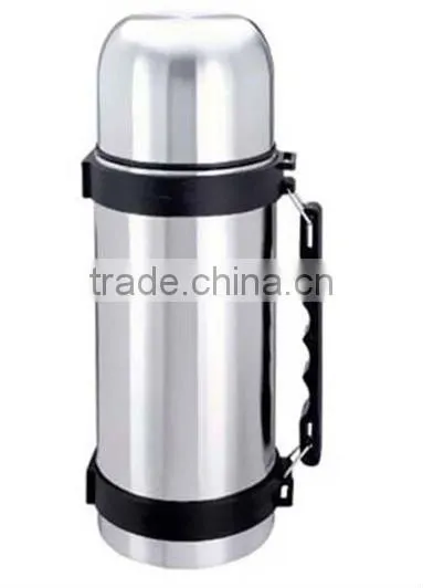 18/8 stainless steel water bottle,Classic Travel cup,Vacuum cup