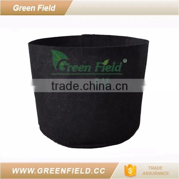 high quality tomato grow bag wholesale