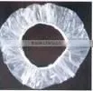 disposable plastic car steering wheel cover