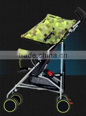 2014 confort simple baby stoller