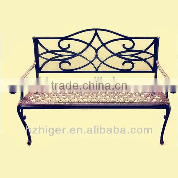 Office Swivel Chair metal furniture chair leg