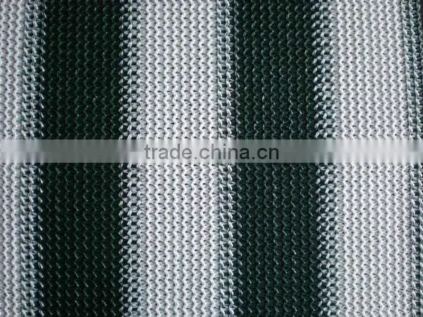 HDPE Shade Cloth