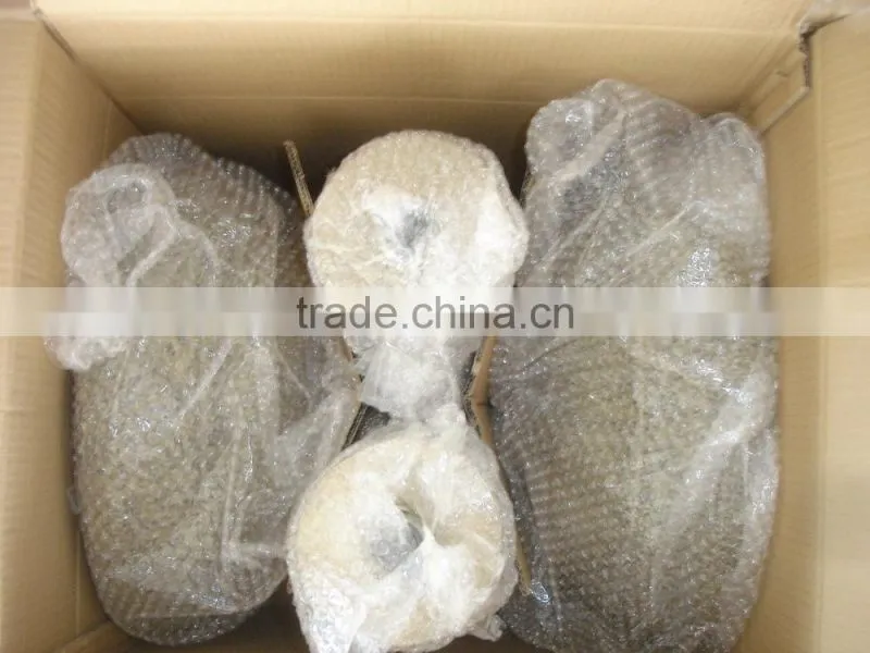 cement granite birds baths carving for garden using