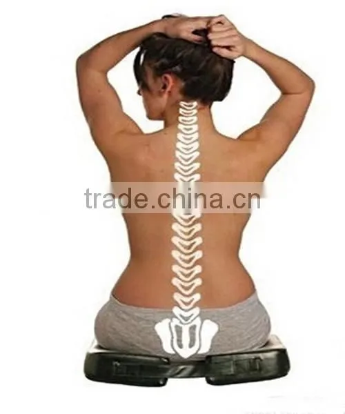 coccyx cushion,massage cushion,cushion