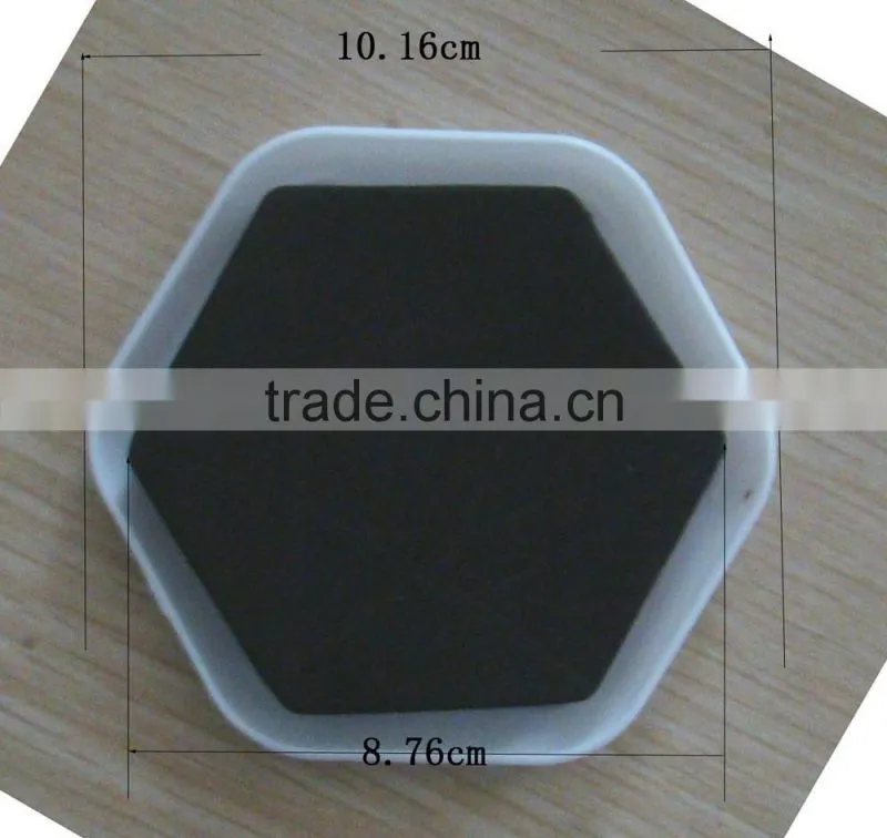 Furniture Sliding Furniture Roller Mover