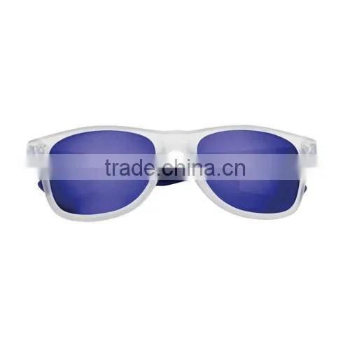 Fashion summer UV sports sunglasses hot-selling promotional