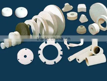felt set for industry