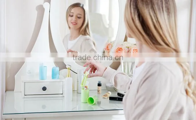 Portable Mini Travel Washing Plastic Storage box