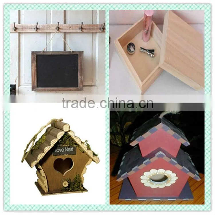wholesale in stock anmial chalkboard blackboard roap hotel decor message board writing board decorative memo board duck board