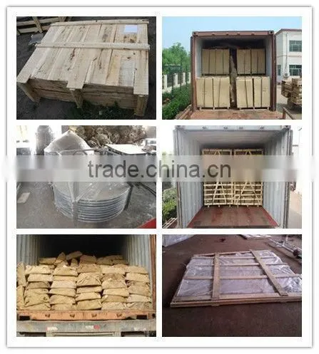 Alibaba china hot sale indoor antique cast iron wood stove