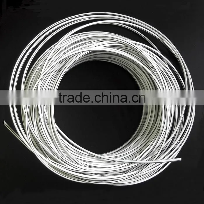 Fentech Conductive Cable Fence Electric Fence Wire