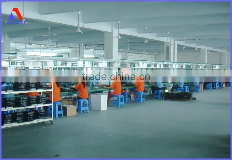 top hot fishing lures wholesale