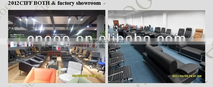 Modern computer plastic chairs wholesale 304-1