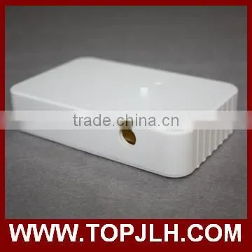 Printer supplier decryption card Chip Decoder for Epson T3000