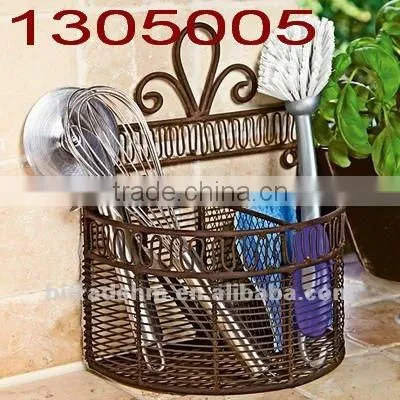 kitchen knife holder