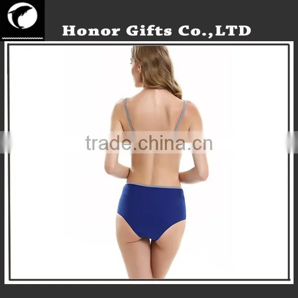 Wholesale Women Bikini Girl In Swimwear &