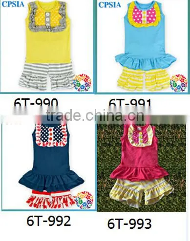 high quality grosgrain ribbon bows for hair hair bows,children hair accessories,baby hairbows girl hair bows WITH CLIP