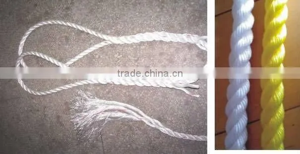 rope loop