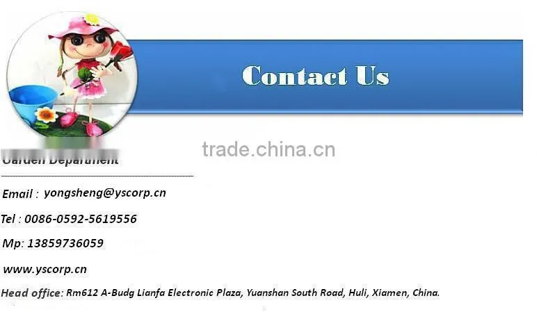 China Wholesale Metal Crafts Bird Decoration Home Decoration