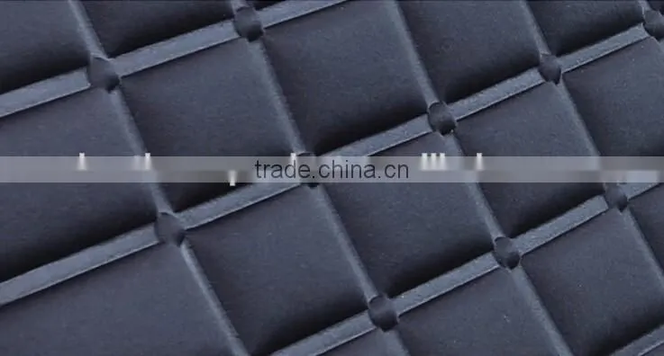 car massage seat cushion heated seat cushion