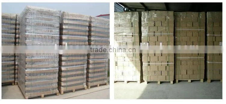 high quality 750ml venigar and sauce glass bottle