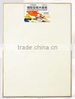 hot sale drawing board