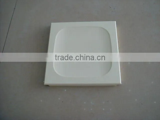 SMC integrated ceiling board