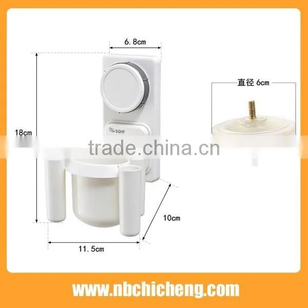 unique toothbrush holder family toothbrush holder set