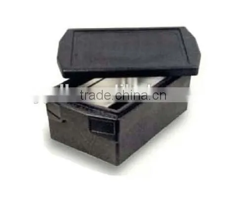 heat insulation environmental epp box, insulation box, ice box, cooler box,