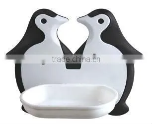 All kinds of bathroom towel hooks cartoon pothook