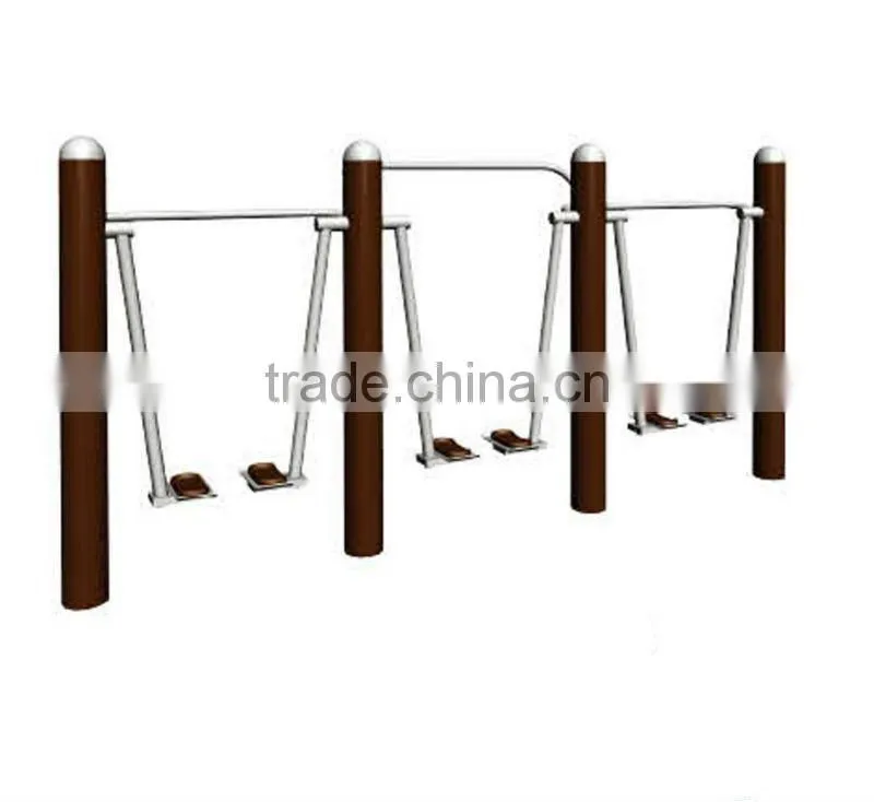 AMAZING !! BEST QUALITY HOME FITNESS EQUIPMENT FOR HOME GYM (HA-13001)