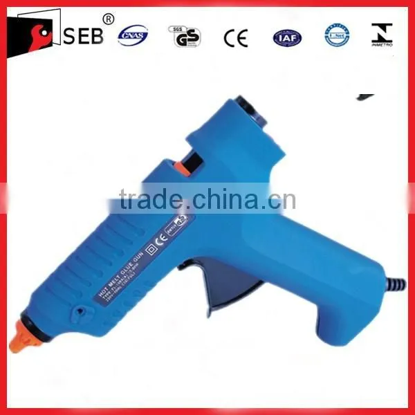 Heavy-duty 60W Glue Gun SEB-GG168