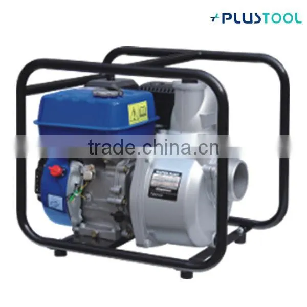 Petrol Water Pump