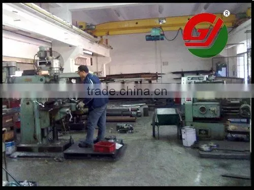diamond ceramic roller grinding wheel