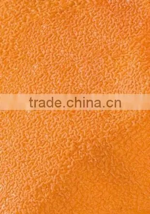 Latex Coated Gloves