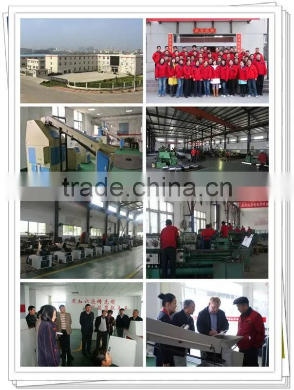 2014 new type desktop rotary powder divider for mineral sample preparation