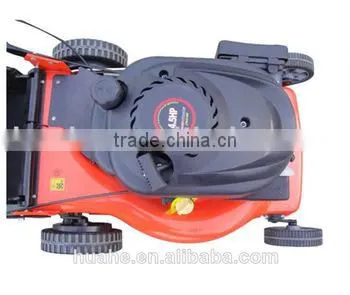 front rank of garden tools supplier grass cutting machine with CE certificate,petrol grass cutter machine