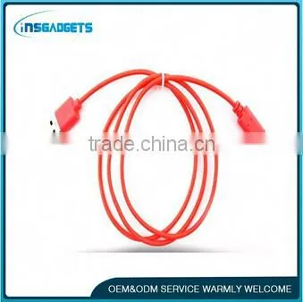 Factory price of Good quality KVM Cable for KVM switch with OEM service H